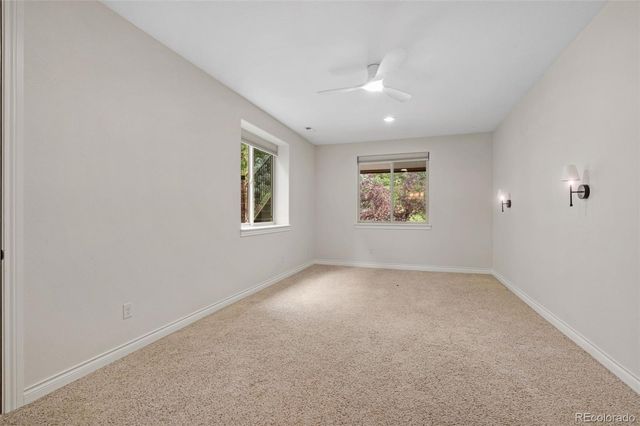 2328 Saddleback Drive, Castle Rock, CO 80104