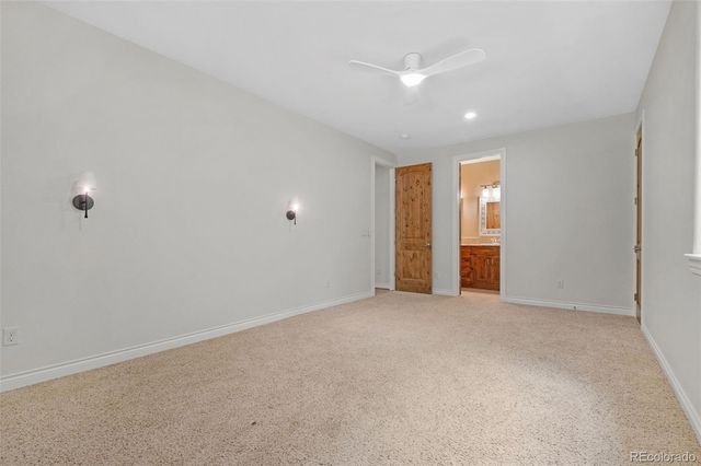 2328 Saddleback Drive, Castle Rock, CO 80104