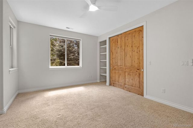 2328 Saddleback Drive, Castle Rock, CO 80104