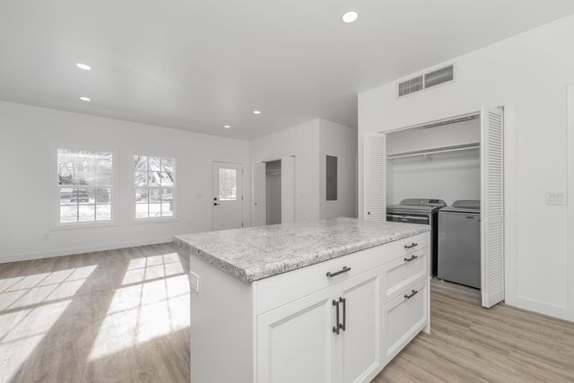 303 Middle Street, Three Rivers, MI 49093