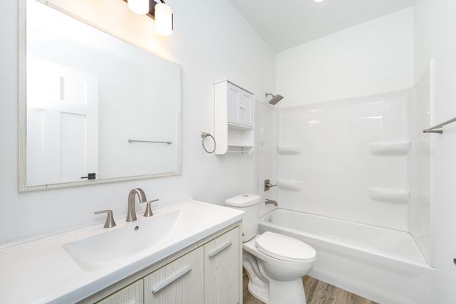 303 Middle Street, Three Rivers, MI 49093