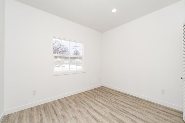 303 Middle Street, Three Rivers, MI 49093