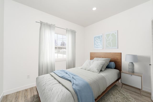 303 Middle Street, Three Rivers, MI 49093