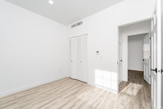 303 Middle Street, Three Rivers, MI 49093