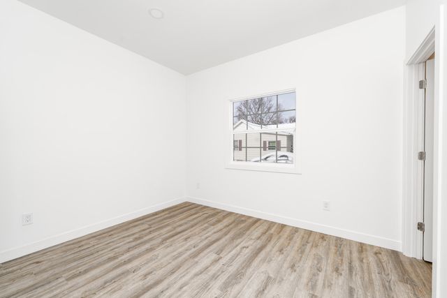 303 Middle Street, Three Rivers, MI 49093