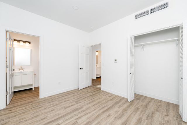 303 Middle Street, Three Rivers, MI 49093