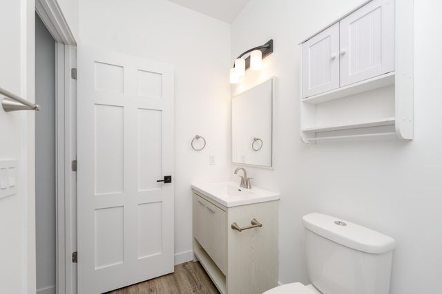 303 Middle Street, Three Rivers, MI 49093