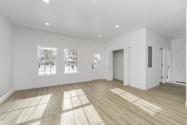 303 Middle Street, Three Rivers, MI 49093