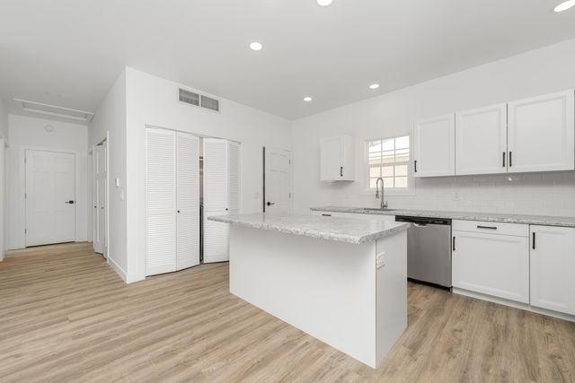 303 Middle Street, Three Rivers, MI 49093