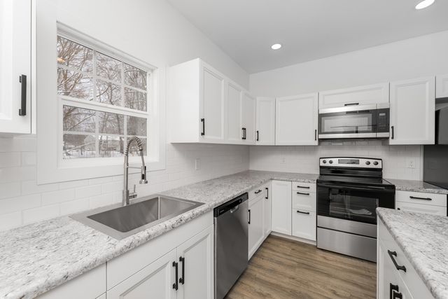 303 Middle Street, Three Rivers, MI 49093