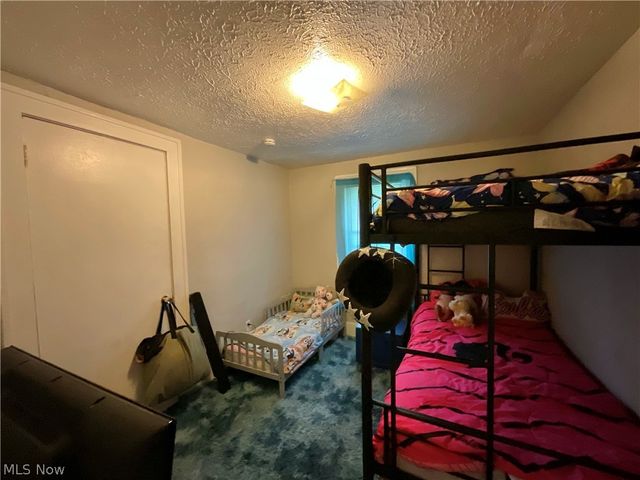 106-108 Bittman Street, Akron, OH 44303
