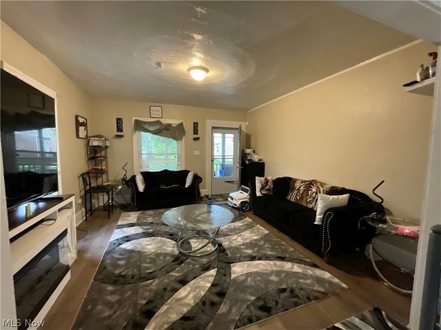 106-108 Bittman Street, Akron, OH 44303