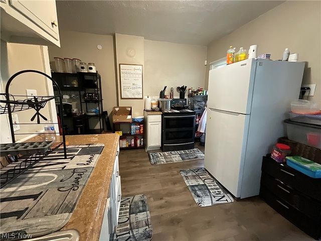 106-108 Bittman Street, Akron, OH 44303