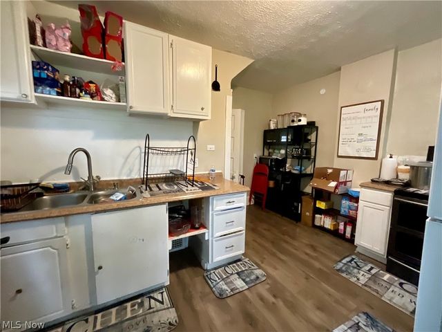 106-108 Bittman Street, Akron, OH 44303