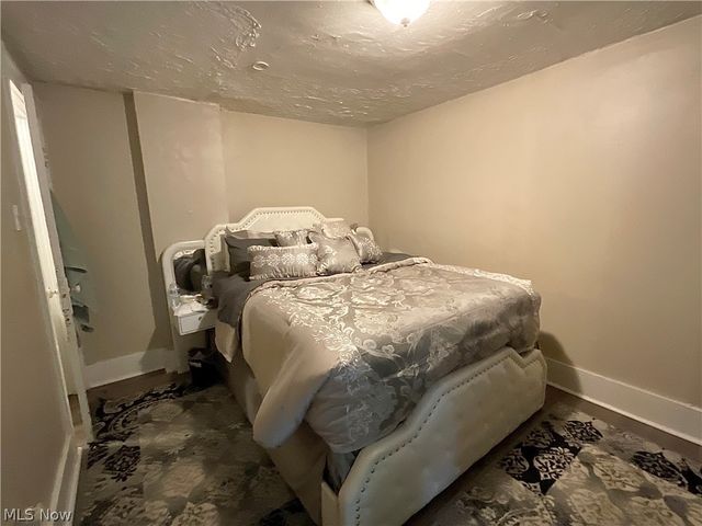 106-108 Bittman Street, Akron, OH 44303