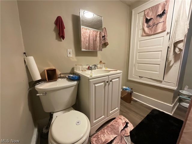 106-108 Bittman Street, Akron, OH 44303