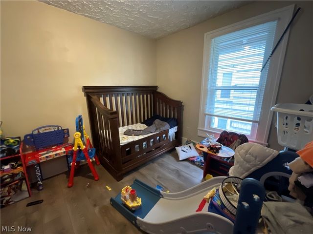 106-108 Bittman Street, Akron, OH 44303