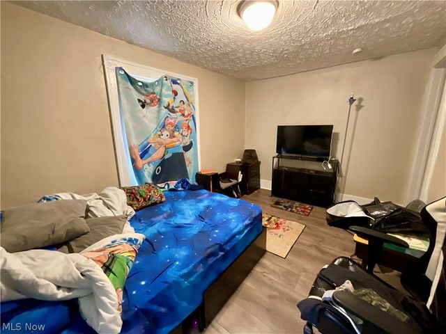 106-108 Bittman Street, Akron, OH 44303