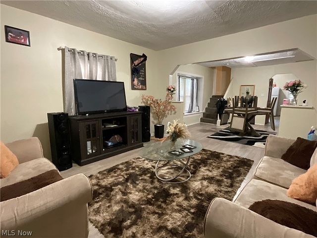 106-108 Bittman Street, Akron, OH 44303