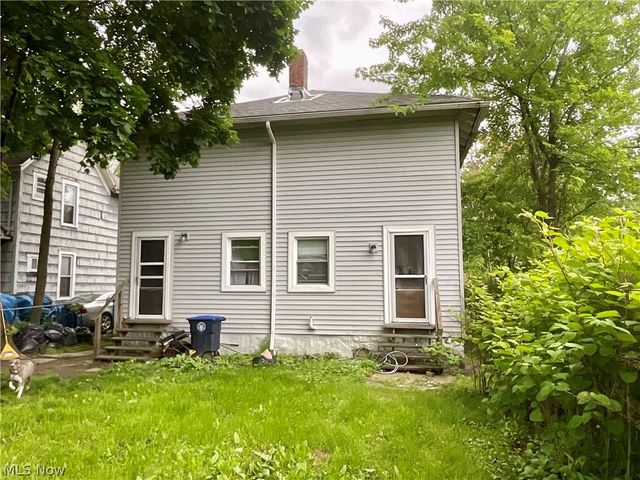 106-108 Bittman Street, Akron, OH 44303