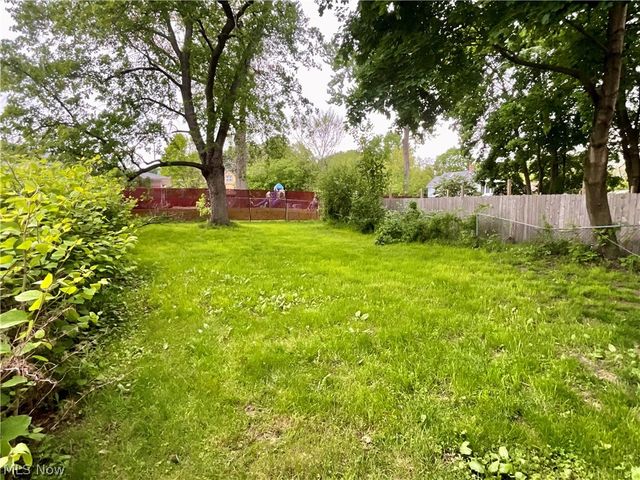 106-108 Bittman Street, Akron, OH 44303
