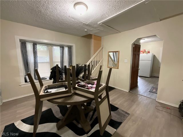 106-108 Bittman Street, Akron, OH 44303