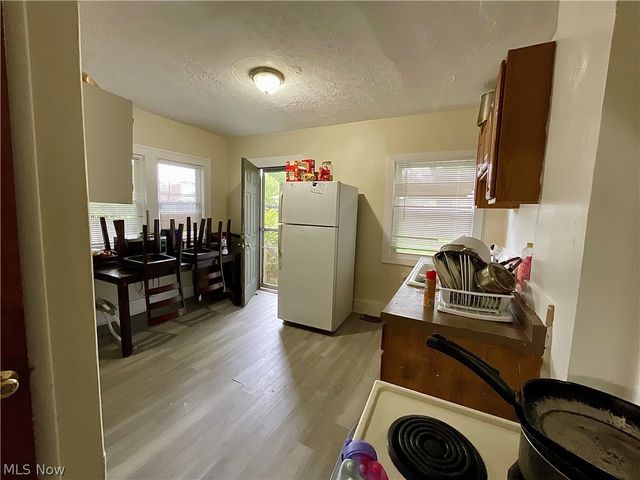 106-108 Bittman Street, Akron, OH 44303