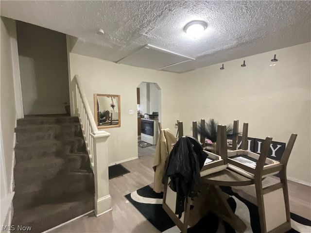 106-108 Bittman Street, Akron, OH 44303