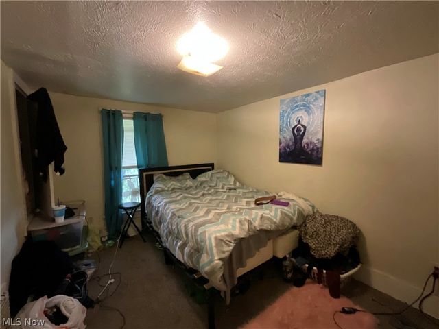 106-108 Bittman Street, Akron, OH 44303