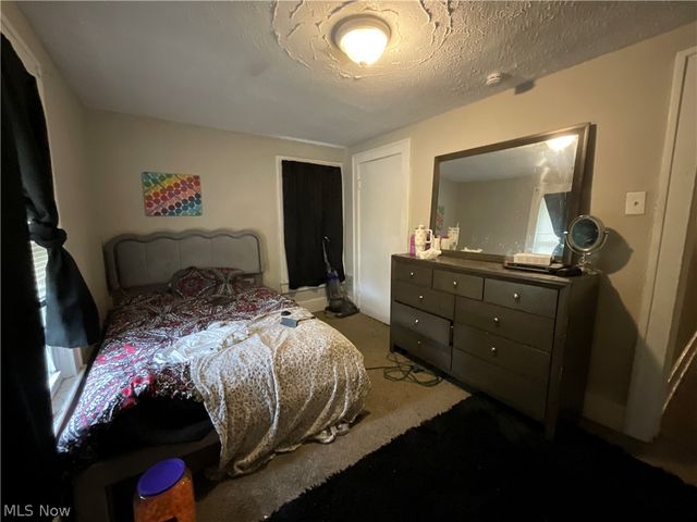106-108 Bittman Street, Akron, OH 44303