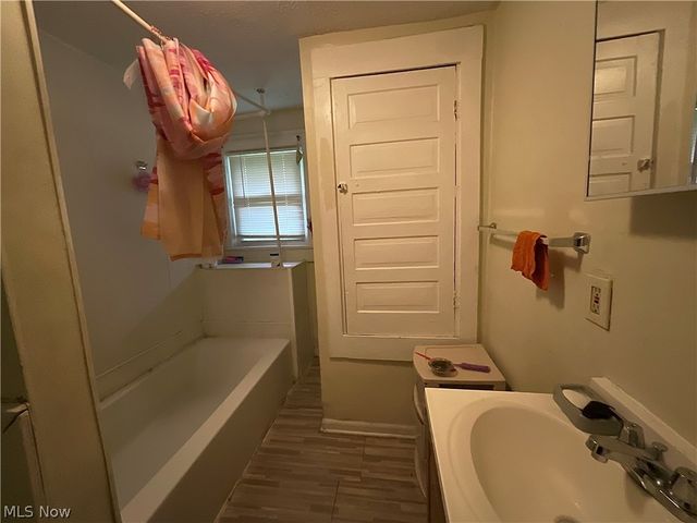 106-108 Bittman Street, Akron, OH 44303