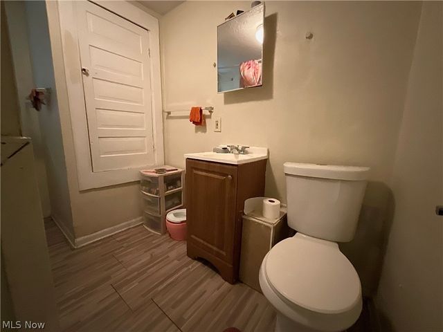 106-108 Bittman Street, Akron, OH 44303