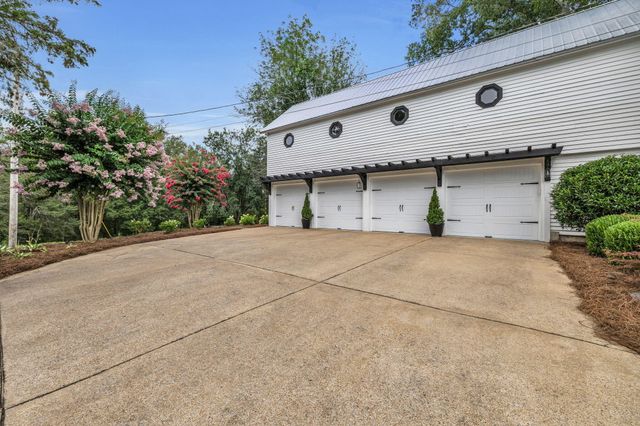 680 Glass Mill Road, Chickamauga, GA 30707