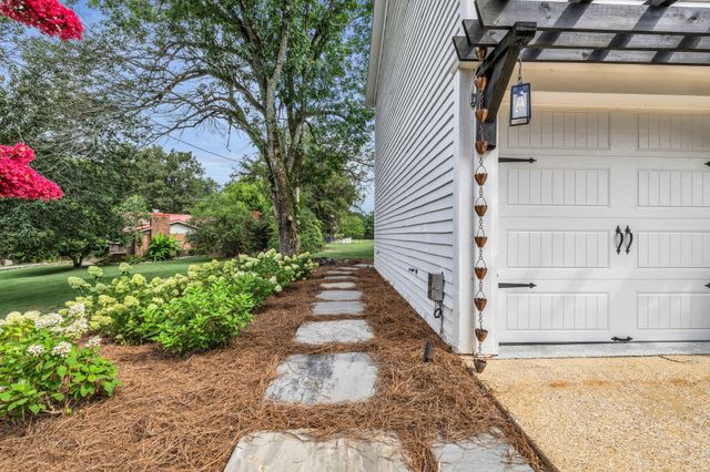 680 Glass Mill Road, Chickamauga, GA 30707