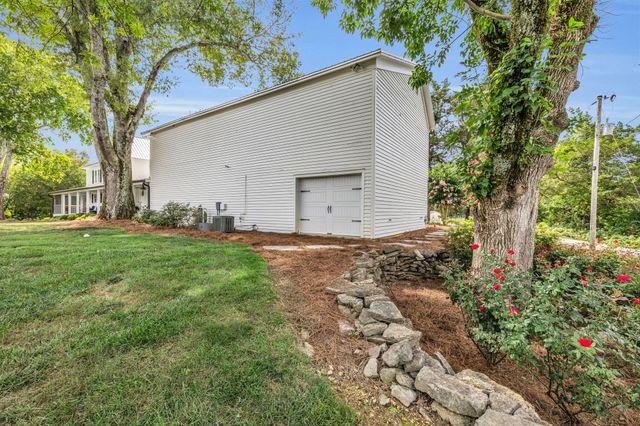 680 Glass Mill Road, Chickamauga, GA 30707