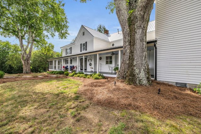 680 Glass Mill Road, Chickamauga, GA 30707