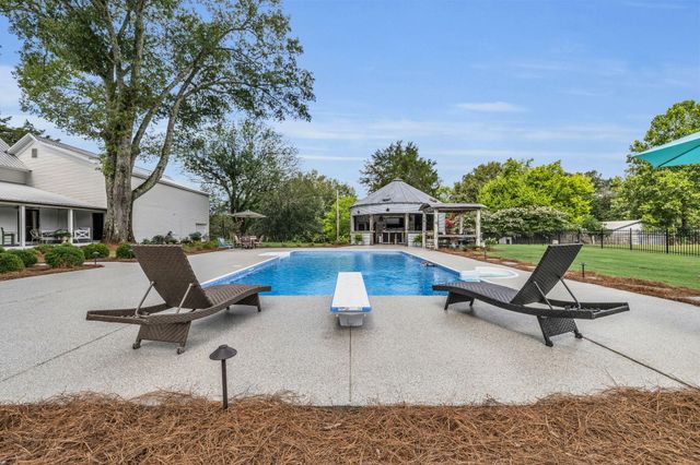 680 Glass Mill Road, Chickamauga, GA 30707