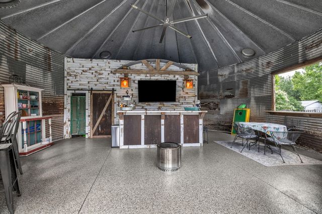 680 Glass Mill Road, Chickamauga, GA 30707