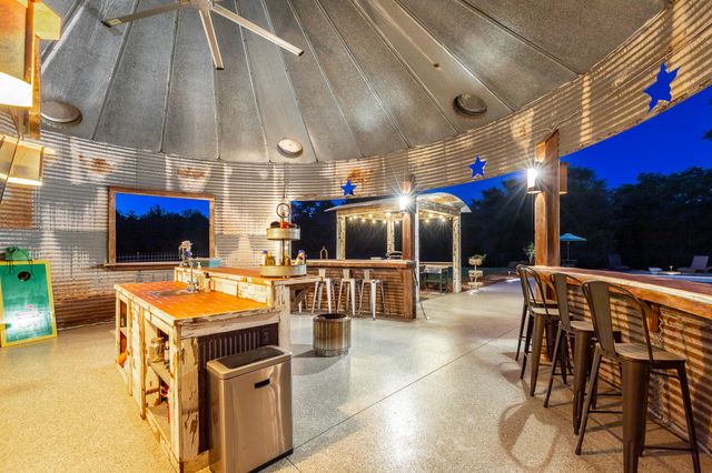 680 Glass Mill Road, Chickamauga, GA 30707