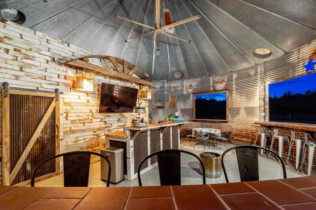 680 Glass Mill Road, Chickamauga, GA 30707