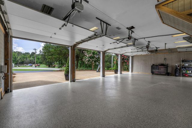 680 Glass Mill Road, Chickamauga, GA 30707