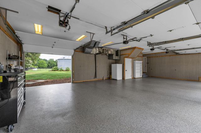 680 Glass Mill Road, Chickamauga, GA 30707
