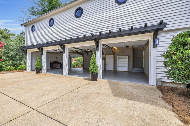 680 Glass Mill Road, Chickamauga, GA 30707