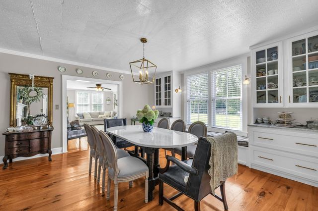 680 Glass Mill Road, Chickamauga, GA 30707