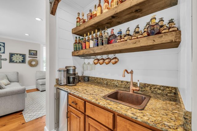 680 Glass Mill Road, Chickamauga, GA 30707