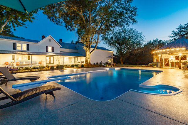 680 Glass Mill Road, Chickamauga, GA 30707
