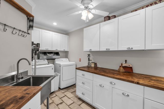 680 Glass Mill Road, Chickamauga, GA 30707