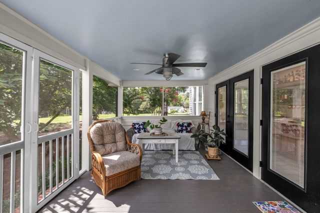680 Glass Mill Road, Chickamauga, GA 30707