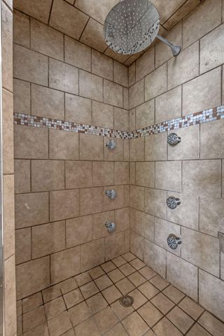 680 Glass Mill Road, Chickamauga, GA 30707