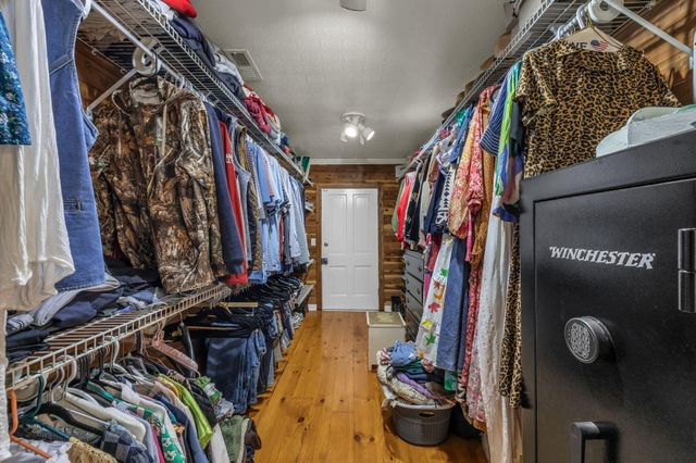 680 Glass Mill Road, Chickamauga, GA 30707